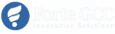 Forte GCC Innovative Solutions Limited
